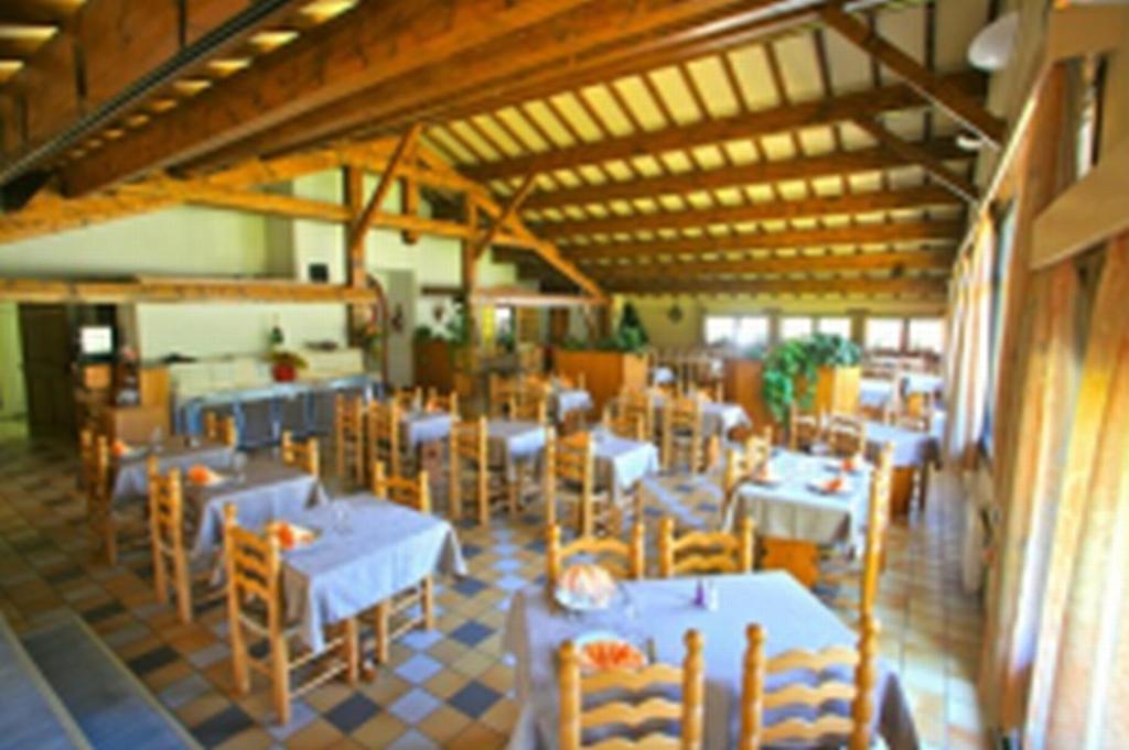 Hotel Le Sainte Helene Екстер'єр фото