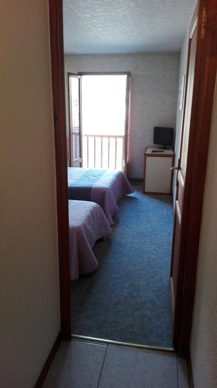 Hotel Le Sainte Helene Екстер'єр фото